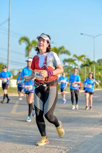 BIB: 886
                            <button type="button" onclick="openModal(3424845)" class="btn btn-primary btn-sm float-right btn-popup" data-toggle="modal" data-target=".modal-high-quality">
                        <i class="fas fa-shopping-cart"></i> Add to Cart
                    </button>
                                            <button type="button" onclick="isThisMe(3424845, true)" class="btn btn-success btn-sm float-right btn-popup btn-isme hidden" data-toggle="tooltip" data-placement="bottom" title="นี่คือรูปของคุณใช่ไหม คลิกที่นี่เพื่อเอาเข้าอัลบั้ม">
                        <i class="fas fa-plus"></i> Add to album
                    </button>
                    <button type="button" onclick="isThisMe(3424845, false)" class="btn btn-warning btn-sm float-right btn-popup btn-isnotme hidden">
                        <i class="fas fa-ban"></i> Remove from album
                    </button>